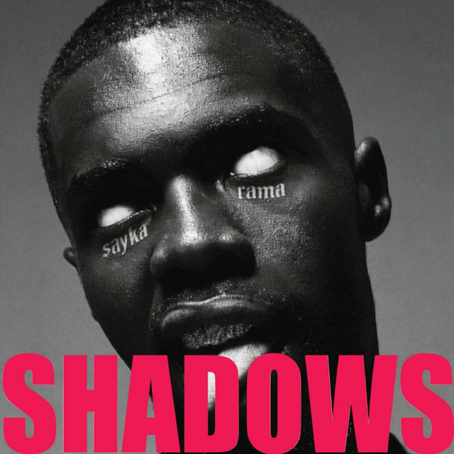 Shadows