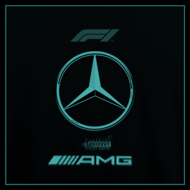 Mercedes-AMG