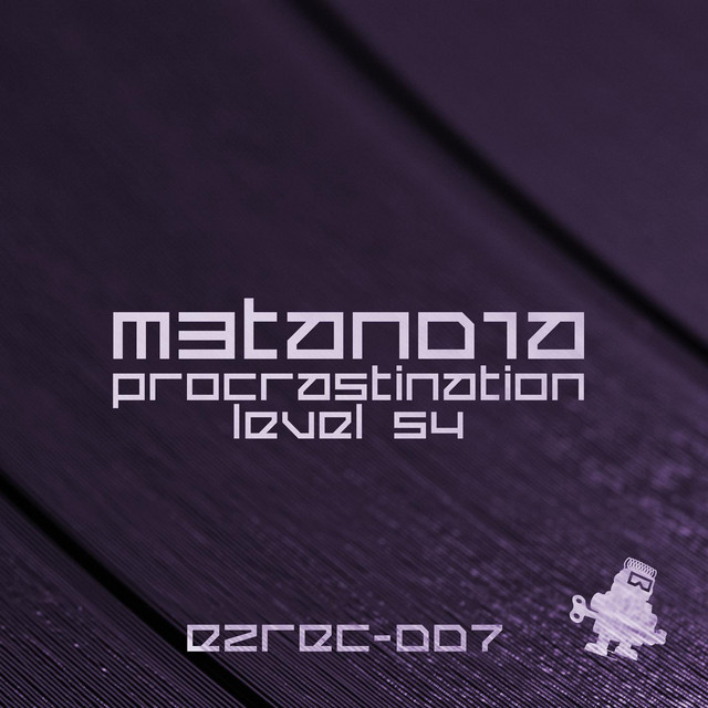 M3tan01a