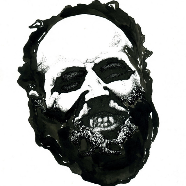 S/T cover art