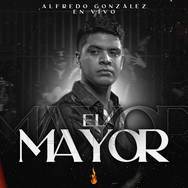 El Mayor (En Vivo)