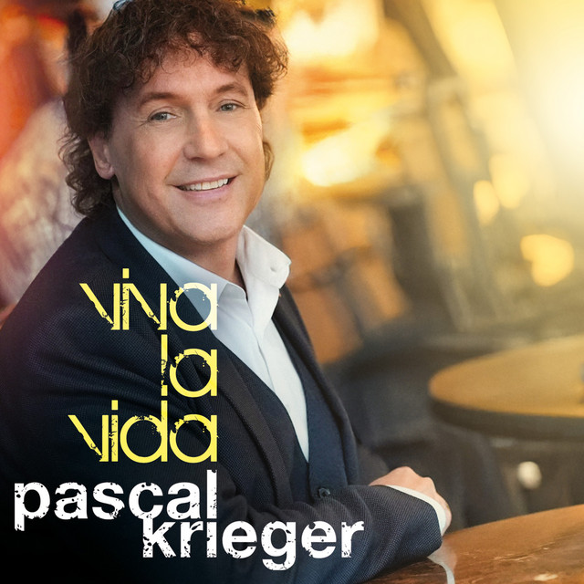 Viva la Vida cover