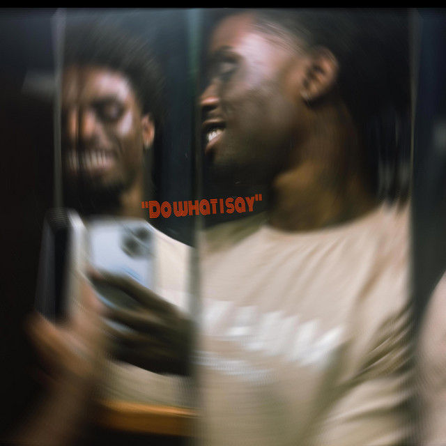 Cxsmo