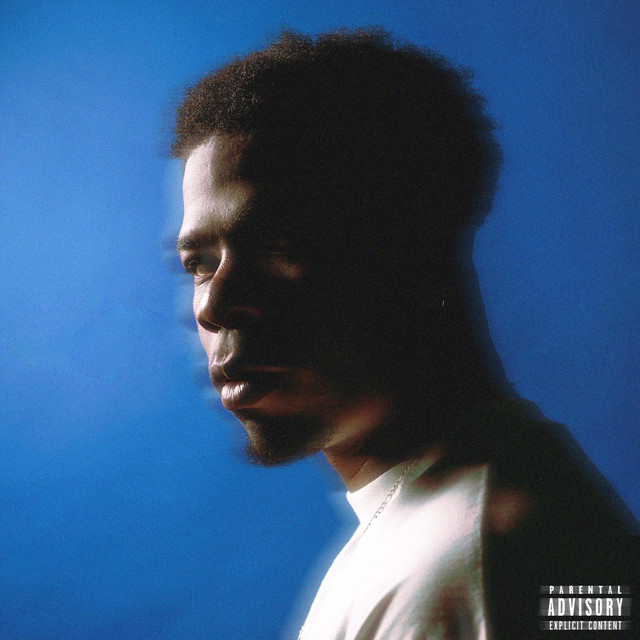 JUNE cover art