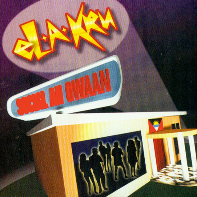 Lethal Batty cover art