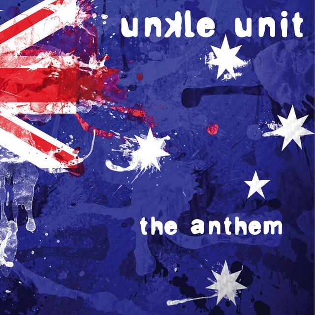 Unkle Unit | Spotify