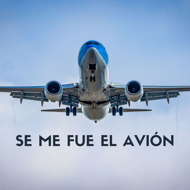 Los del espacio