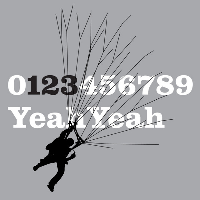 123 Yeah Yeah - Brothers' Vibe Dub cover art