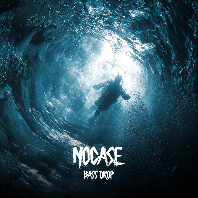 Nocase