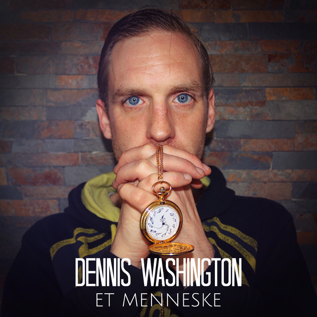 Wash Dennis Photo