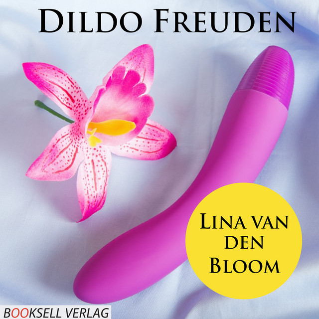 Lina van den Bloom