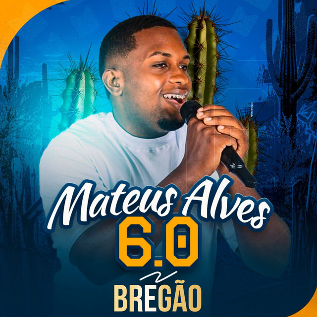 Mateus Alves