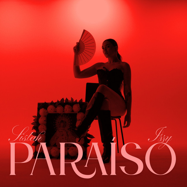 PARAÍSO