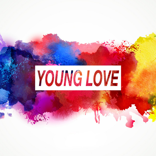 Young Love