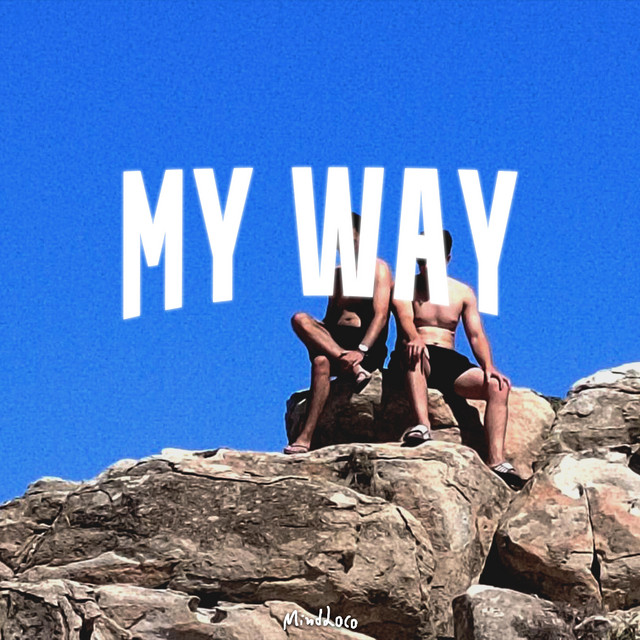 My Way