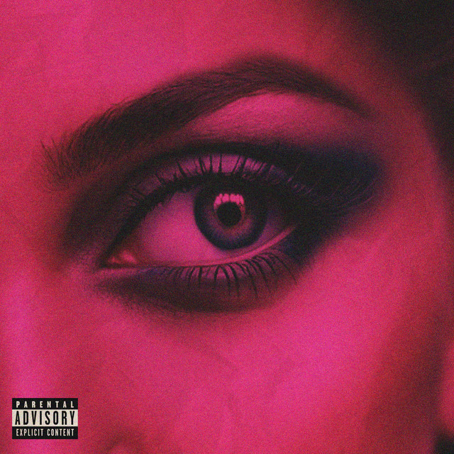 Refém cover art