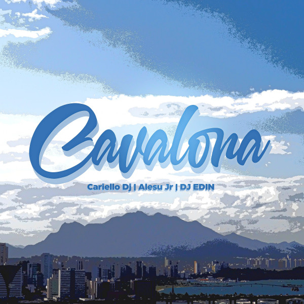 Cavalona