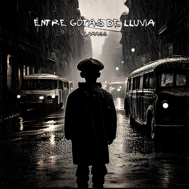 Melomano cover art
