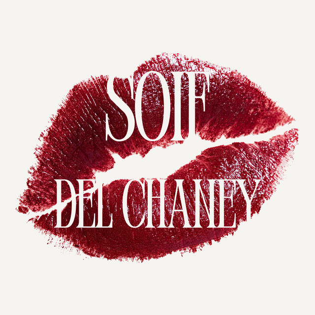 Soif
