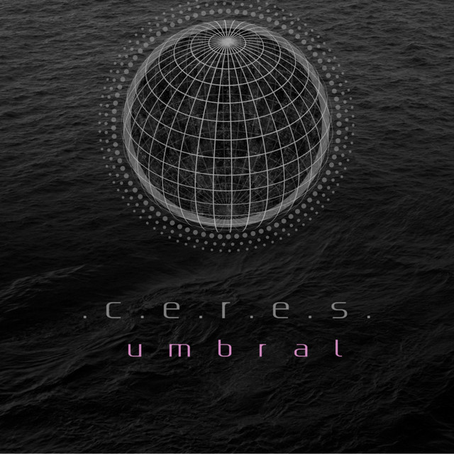 Umbral cover art