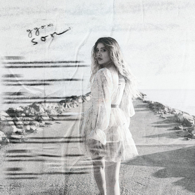 Son cover art