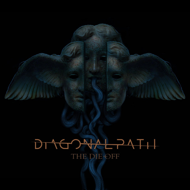 The Die-Off cover art