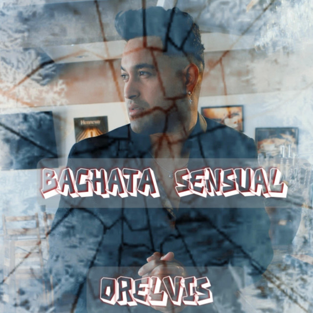 Bachata sensual