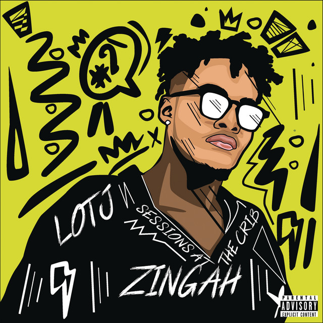 Collab (feat. Emtee)