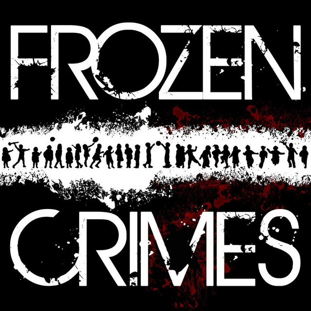 Frozen Crimes