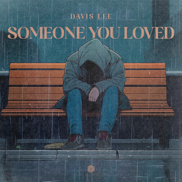 Someone You Loved