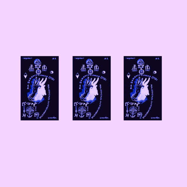 333 cover