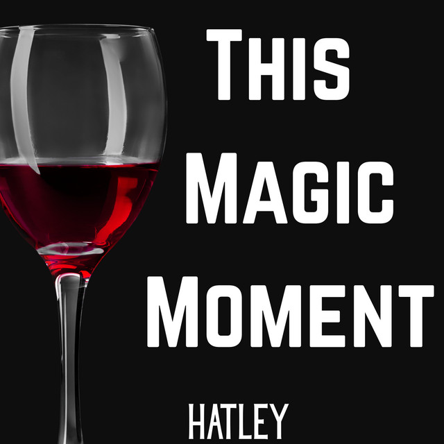 This Magic Moment