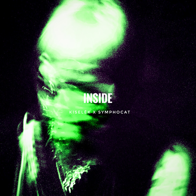 Inside cover art