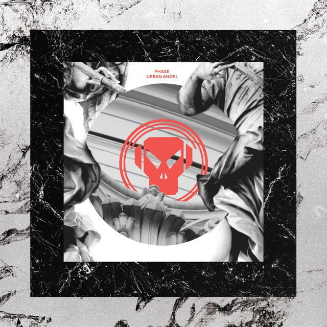 Devotion cover art