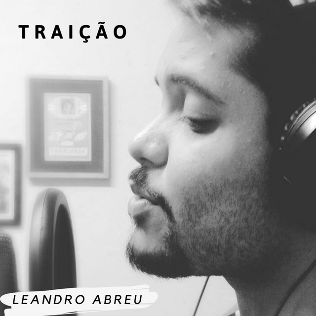 Leandro Abreu Photo
