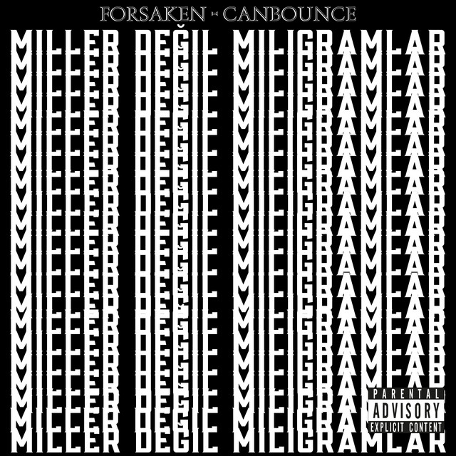 miller değil miligramlar