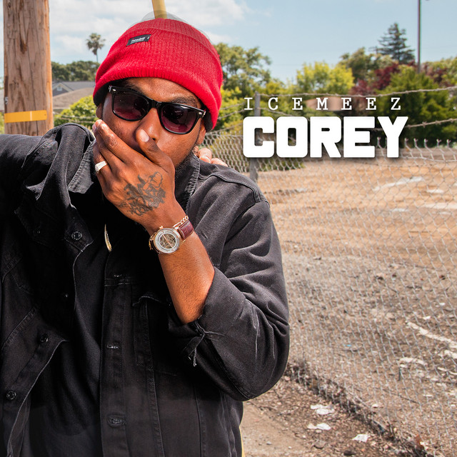 Money cover art