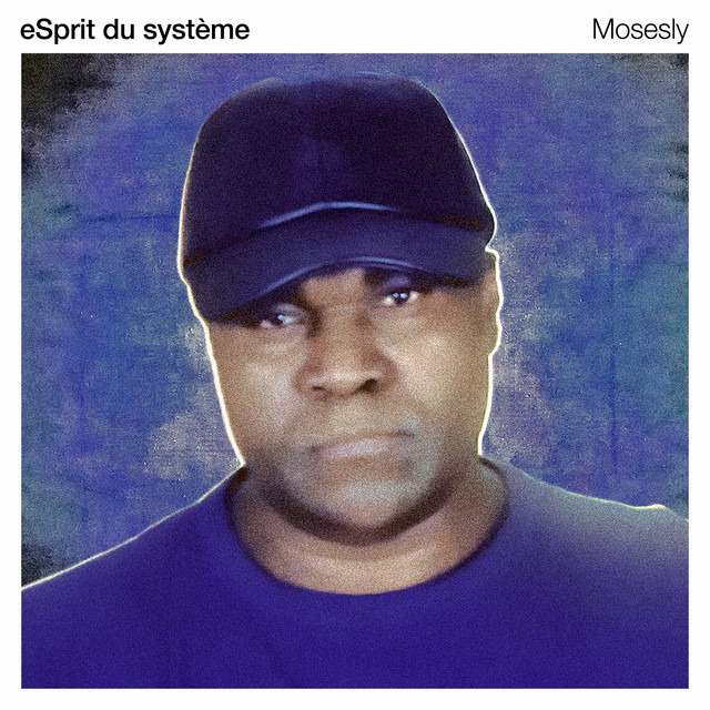 Mosesly – Esprit du système