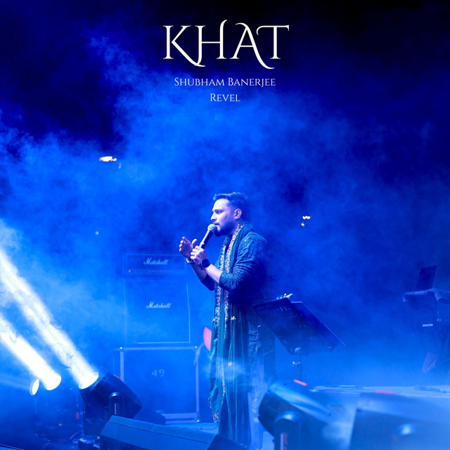 Khat