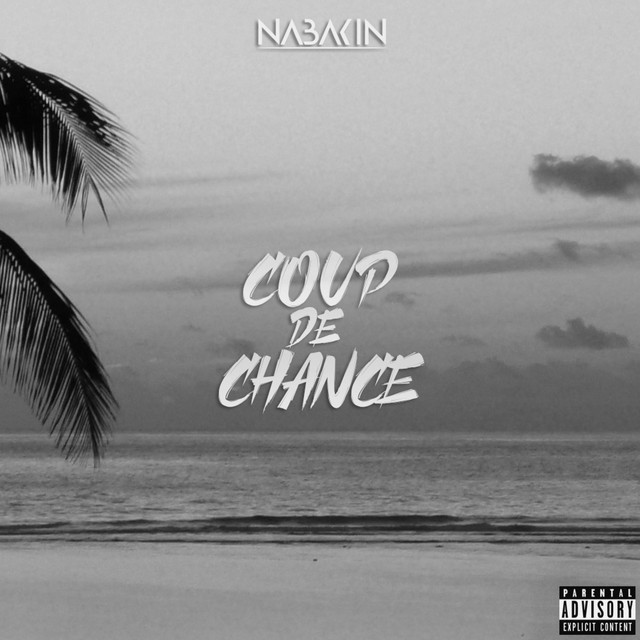 Coup de chance