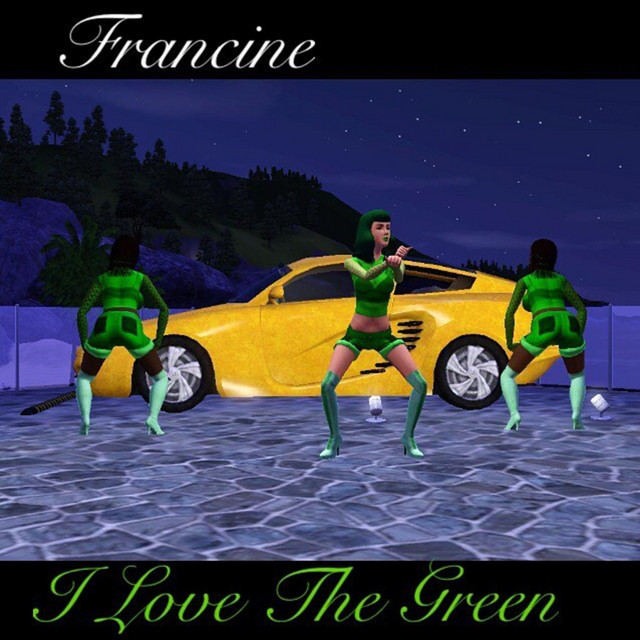 Francine