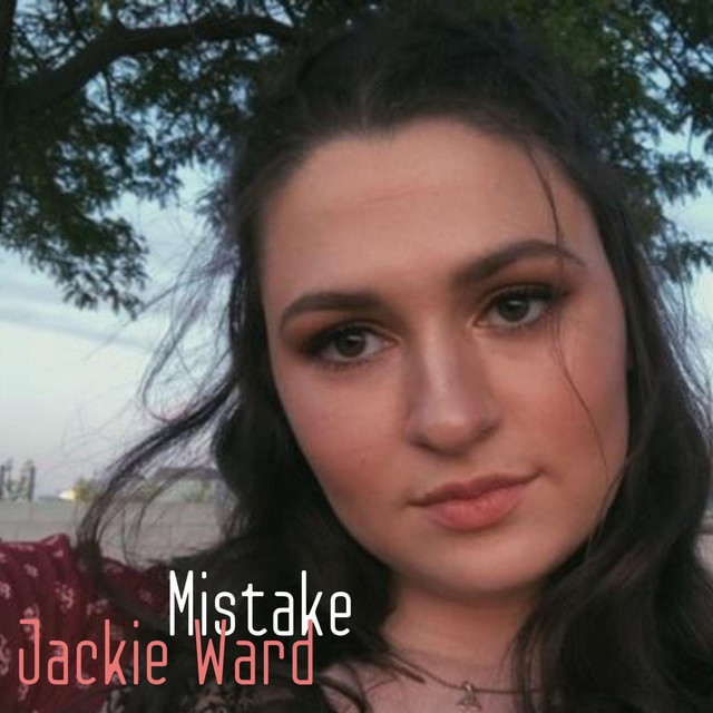 Jackie Ward Photo