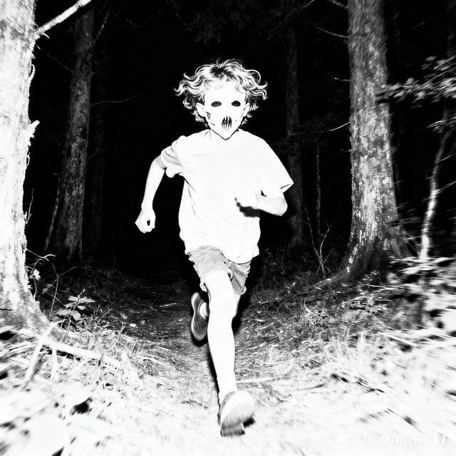 Terror