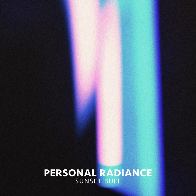 Personal Radiance