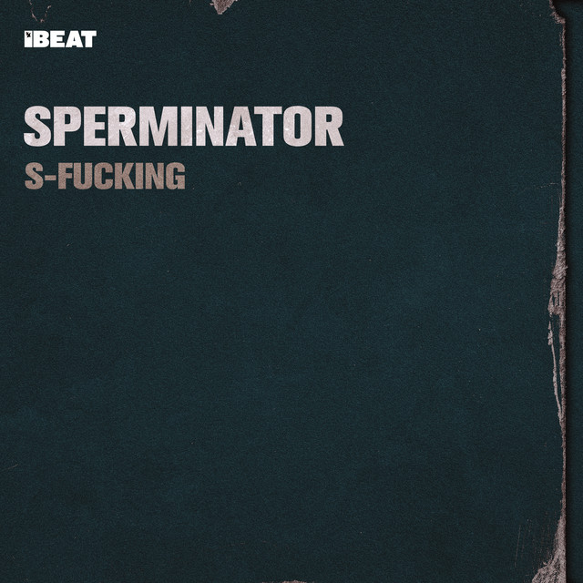 S-Fucking cover