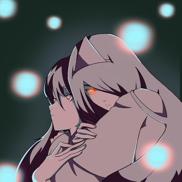 Summer Visage