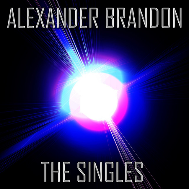 The Singles - Album by Bryan Rudge | Spotify