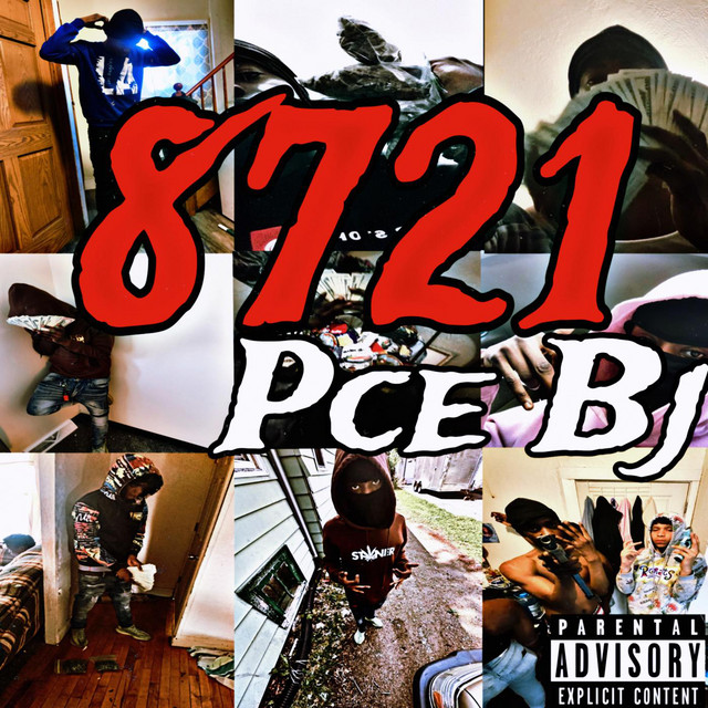 8721 cover art