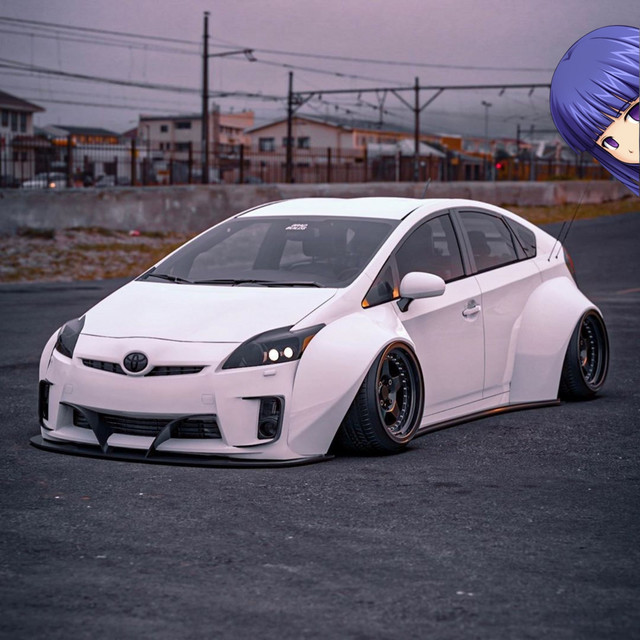 Drive