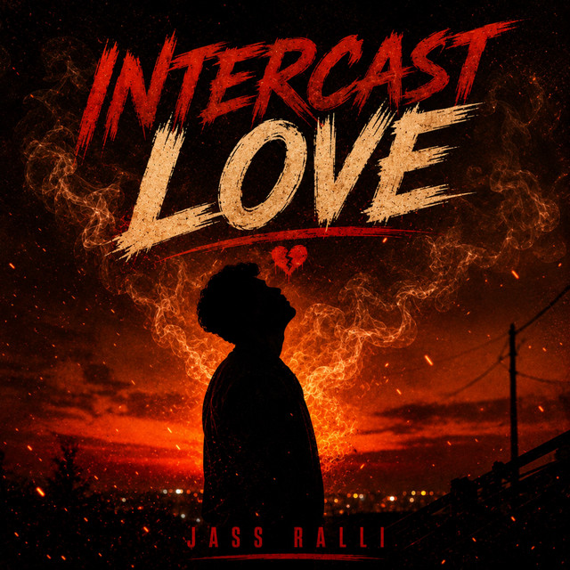 Jass Ralli